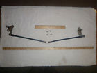 4908016 4908017 General Motors Parts Li 4908016 4908017 General Motors Parts Li