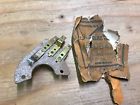 4908473 1961 61 Gmc Series 4908473 1961 61 Gmc Series