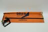 4909098 Delco Cadillac Rh Windshield Wiper Transmission Drive Link Gm Oem