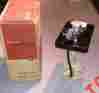 4909335 Delco 1959 1962 Windshield Washer Pump And Cover Package Nos Part 4909335 Delco 1959 1962 Windshield Washer Pump And Cover Package Nos Part