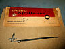 4909616 Delco Appliance Chevy Impala Ss Bel Air Nos Lh Wiper