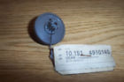 4910140 Gm Nos Chevrolet Pontiac