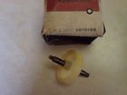 4910198 Gm 1962-1965 Chevrolet Passenger