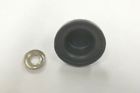 4910474 Camaro Windshield Washer Pump Rubber Bellows