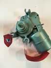 5044564 4911277 Ac Delco Wiper Motor 2 Speed 1963 1964 Chevy 5044582 5044568 5044510