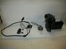 4911418 Pontiac Wiper Speed Rebuilt Type With Switch And Wiring