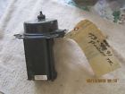 4911476-22048237 Delco Nos Chevrolet Camaro Firebird Speed Windshield Wiper