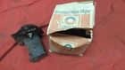 4911476 Delco Nos Gm 64