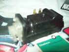 4911521 Genuine Gm Chevrolet Nos 1962 1963 Windshield Washer Pump Assembly Impala Ss Rare