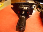 4911541 Delco Products Buick Wiper Motor Original Gm