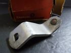 4911906 Gm Nos 63 64