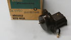 4911945 Gm Nos 1963-65 Chevrolet