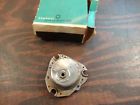 4912096 Gm Nos 1962 64
