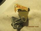 Transmission-49 4912194 Gm Nos 1963-64 Oldsmobile