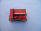 4912214 Gm Nos 1963-1964 Chevrolet
