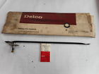 P-n4913036 4913036 General Motors Nos Delco Gm Wiper Transmission Impala P-n4913036 4913036 General Motors Nos Delco Gm Wiper Transmission Impala