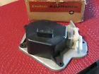 4913253 Delco Nos Chevrolet Olds Windshield Washer Pump And Cover Assy