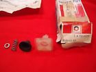 4914074 Delco Nos Gm Bellows