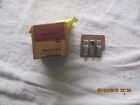 4914257-4911285 Delco Products Nos Chevrolet Cars Windshield Wiper Control Terminal