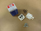 4914357 Gm Delco Nos White