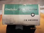 4914510 Gm Delco Nos Vintage Original Pontiac Windshield Wiper Washer Pump