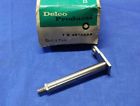 4914589 Delco Gm Nos Wiper