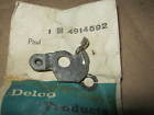 4914592 Delco Gm 1968 1982