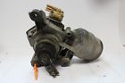 4914596 Gm Winshield Wiper Motor Core Chevrolt Impala