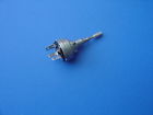 4914599 Gm Nos 1965-1966 Chevrolet