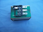 4914620 Gm Nos 1965-1971 Chevelle