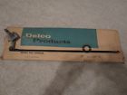 4915357 Gm Buick 1965 1966