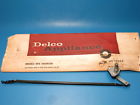 4915365 Gm Delco Pontiac Nos