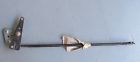 89340-23 4915369 Gm Nos Chevy Impala Wiper Transmission Linkage