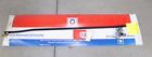 4915370 Gm Nos Impala Caprice Wiper Transmission Linkage