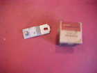 4915500 Gm Nos Pontiac 65 4915500 Gm Nos Pontiac 65