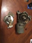 4915858 1960s 1970s Gm Chevrolet 4915858 1960s 1970s Gm Chevrolet