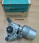 4915948 General Motors Nos Chevrolet Caprice Impala Chevelle Delco Wiper Motor 4915948 General Motors Nos Chevrolet Caprice Impala Chevelle Delco Wiper Motor