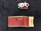 4916217 Nos Gm Delco 2
