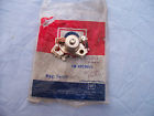 4916220 Gm Nos 1968-1973 Chevrolet