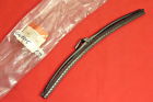 4916254 Delco Appliance Buick Oldsmobile