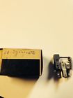 Z2868-72 4916862 Gm Nos 68-74 Corvette