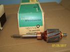 4960639 4917182 Acdelco Nos Wiper Motor