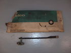 4917237 Chevrolet Gmc Ac Delco