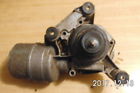 4917644 Delco 2 Speed Auto
