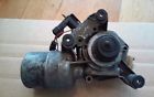 4918007 Delco Corvette Windshield Wiper Motor