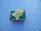 4918073 Gm Nos Chevrolet Corvette Windshield Washer Pump Cam