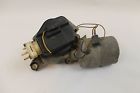 4918077 1970 Corvette Wiper Motor