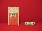 4918096 Delco Gm Nos 1968
