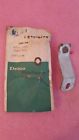 4918179 Nos Buick Windshield Wiper Gear Box Arm Skylark Regal Electra