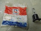 4918445 Delco Remy Nos Gm